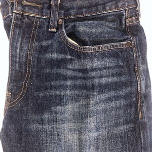 J. Crew 770 Denim 30/32